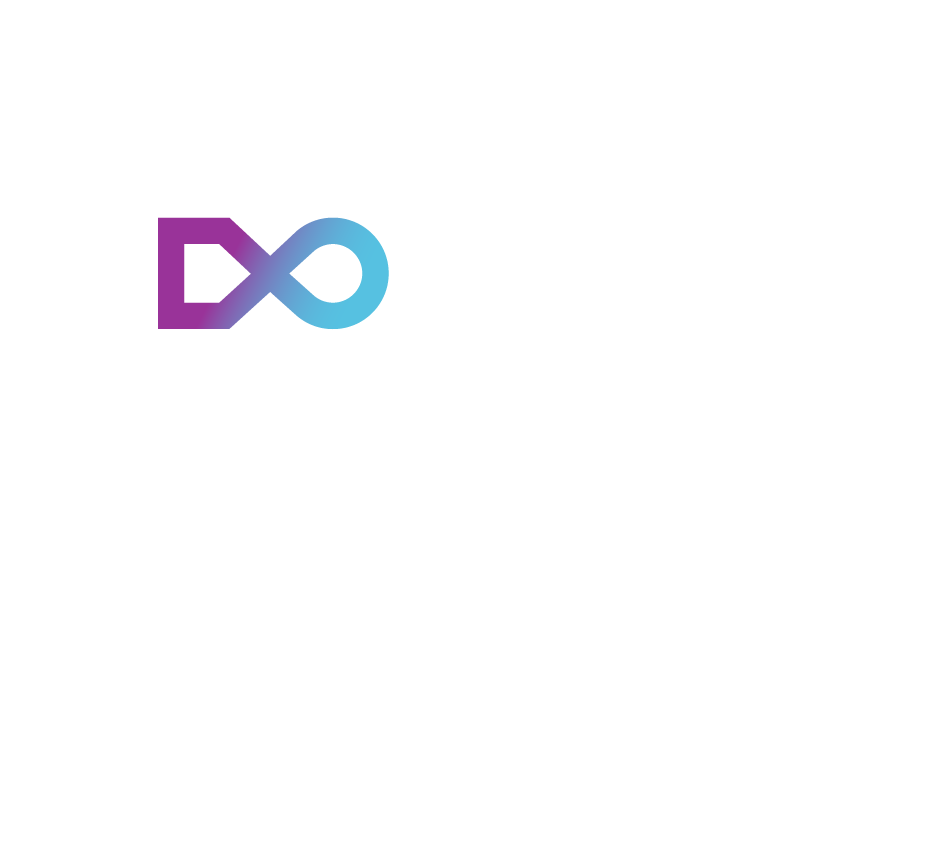 ETCO SPACE